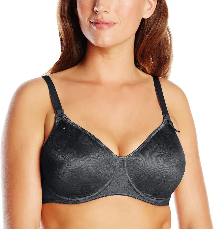 Nursing Bra