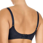 Nursing Bra