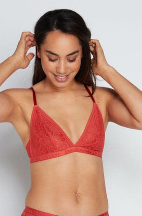 WIREFREE BRA – tagged bendon – Not Just Bras