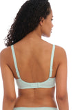 Starlight UW Side Support Bra (Mint) Available in size 14D or 8E only
