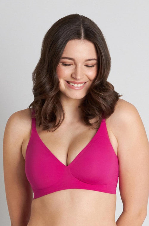 BENDON – tagged bras – Not Just Bras