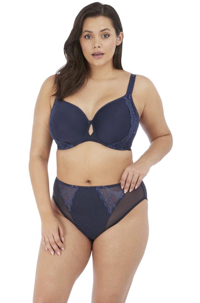 Larger Cup Sizes – tagged selections-hh-cup – Not Just Bras