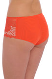 Lace Perfection Short (Fiesta)