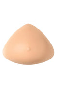Nude Amoena Natura Cosmetic 320 2S breast prosthesis for mastectomy, available in sizes 6, 8, and 9.