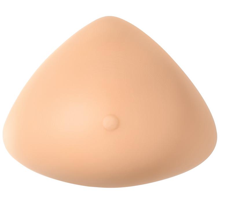 Natura Cosmetic 320 2S by Amoena