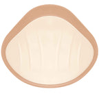 Nude Natura Xtra Light 401 1S breast prosthesis from Amoena, designed for mastectomy care, shown in size 7.